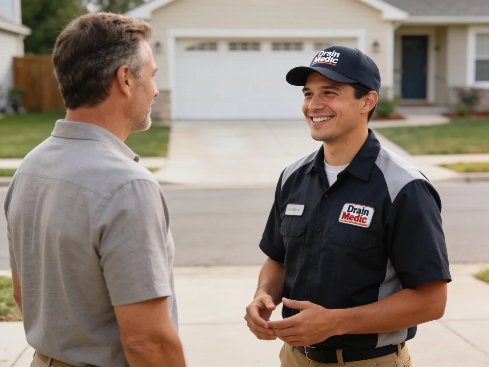 Garbage Disposal Repair Clinton, TN FAQs